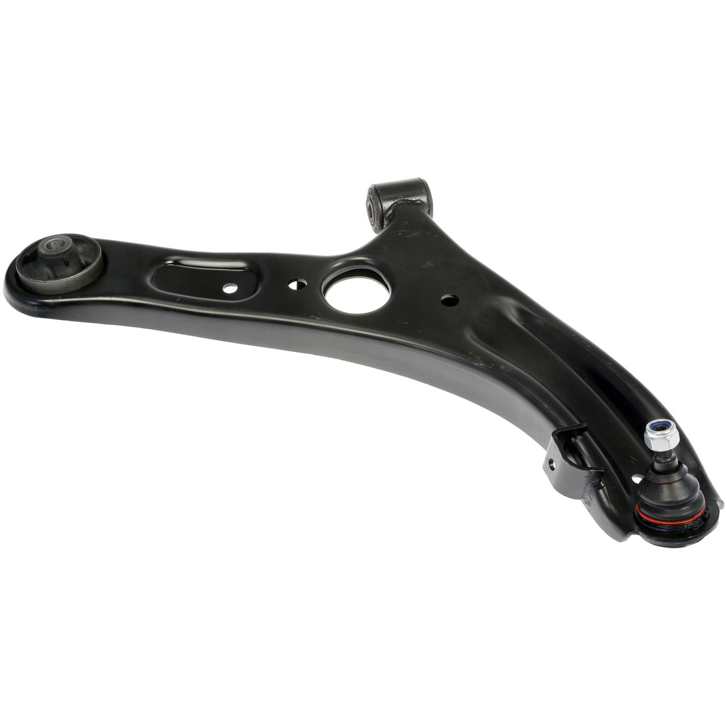 Dorman 520380 Suspension Control Arm and Ball Joint Assembly product image 10 of 10
