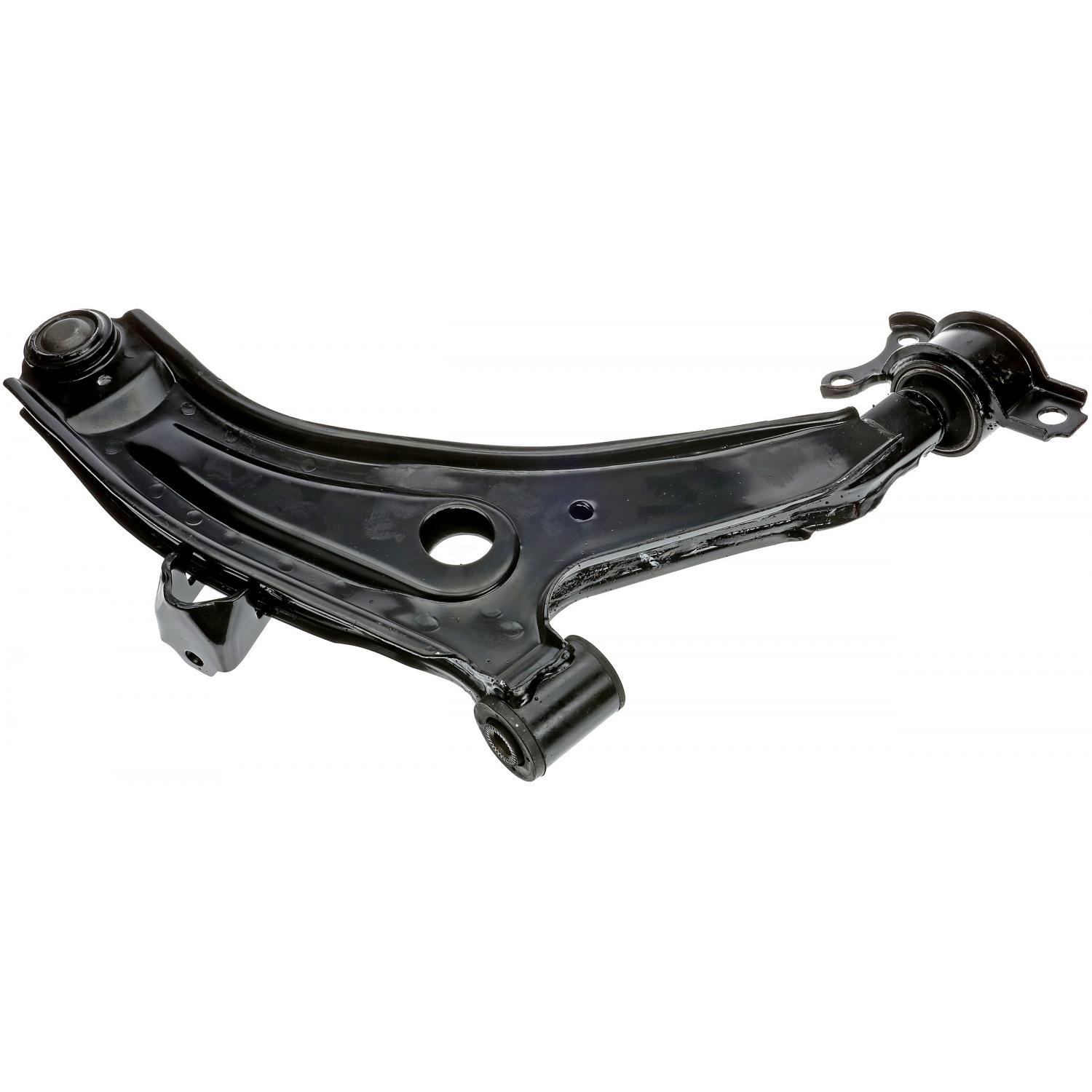 Dorman 520383 Suspension Control Arm and Ball Joint Assembly product image 2 of 6