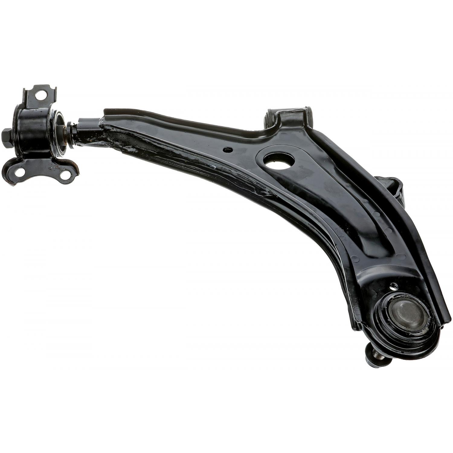 Dorman 520383 Suspension Control Arm and Ball Joint Assembly product image 3 of 6