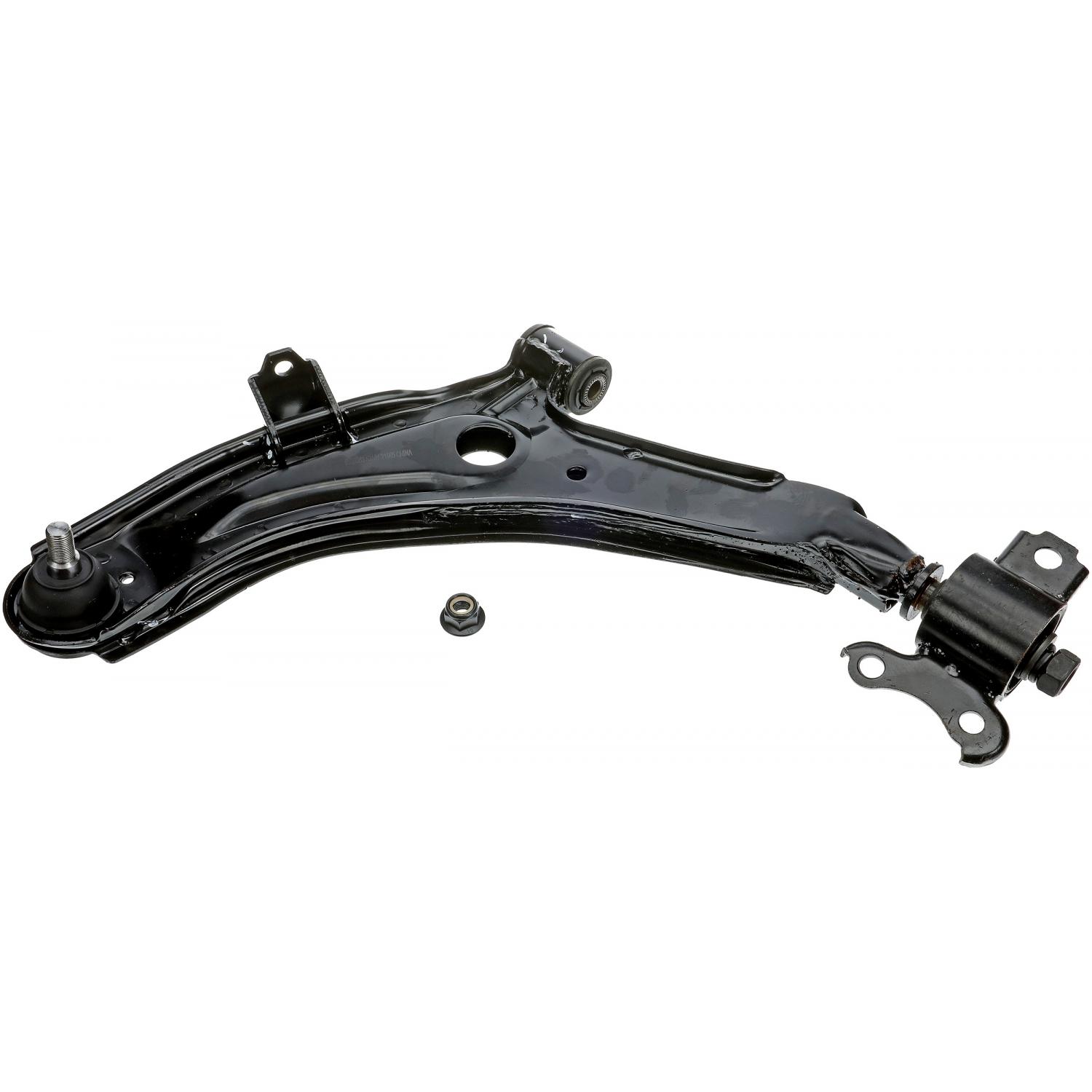 Dorman 520383 Suspension Control Arm and Ball Joint Assembly product image 4 of 6