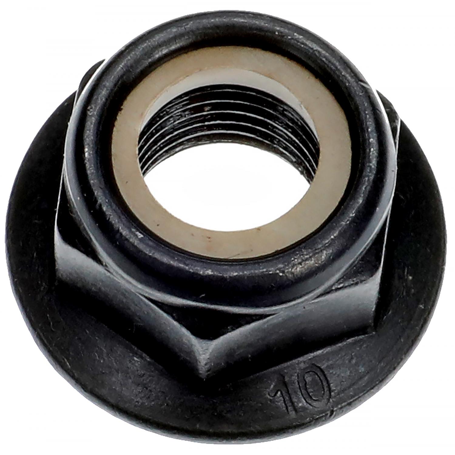Dorman 520383 Suspension Control Arm and Ball Joint Assembly product image 6 of 6
