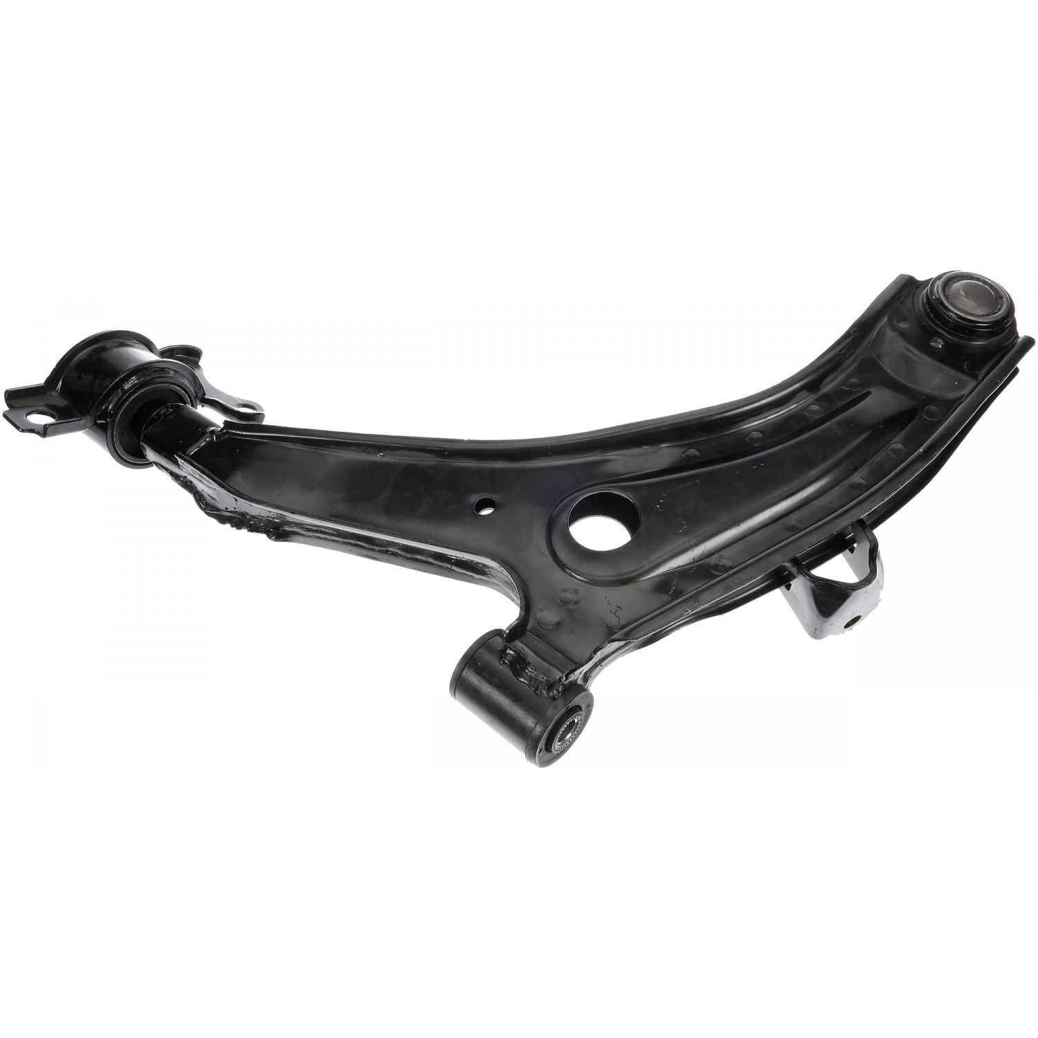 Dorman 520384 Suspension Control Arm and Ball Joint Assembly product image 2 of 6