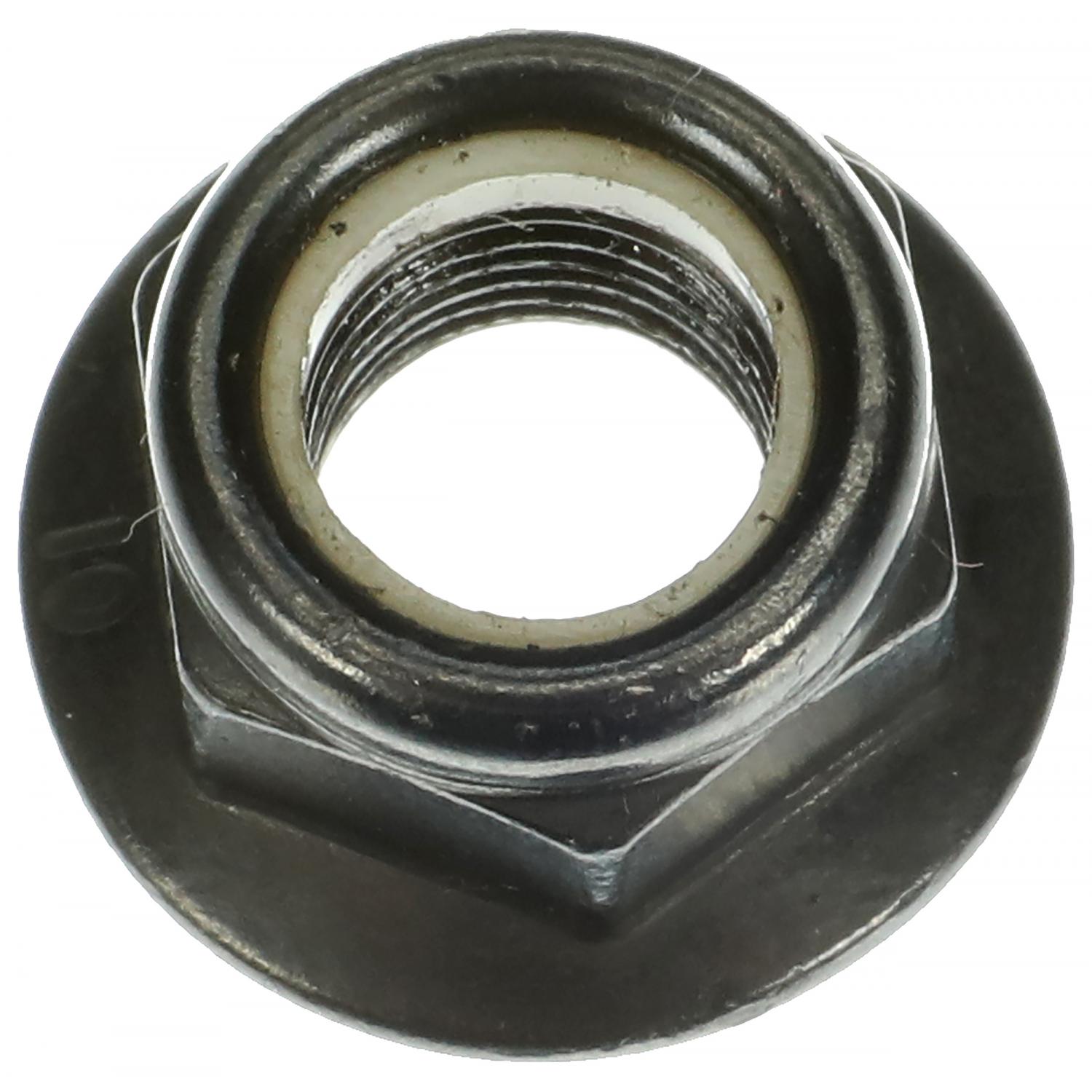 Dorman 520384 Suspension Control Arm and Ball Joint Assembly product image 6 of 6