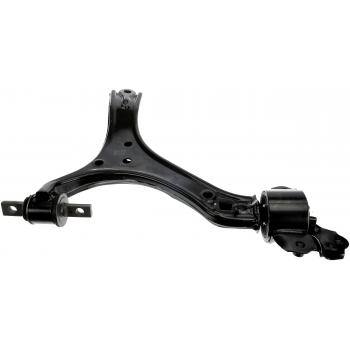 Dorman 520386 Suspension Control Arm product image 1 of 5