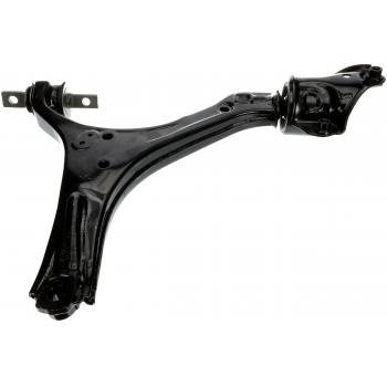 Dorman 520386 Suspension Control Arm product image 2 of 5
