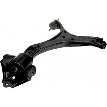 Dorman 520386 Suspension Control Arm product image 3 of 5