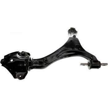 Dorman 520386 Suspension Control Arm product image 4 of 5