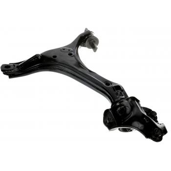 Dorman 520386 Suspension Control Arm product image 5 of 5