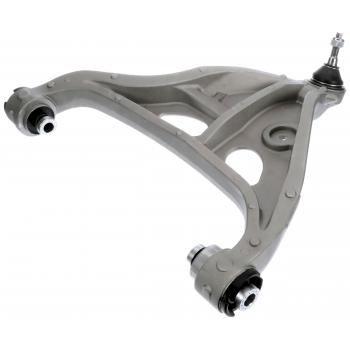 Dorman 520391 Suspension Control Arm and Ball Joint Assembly product image 1 of 5