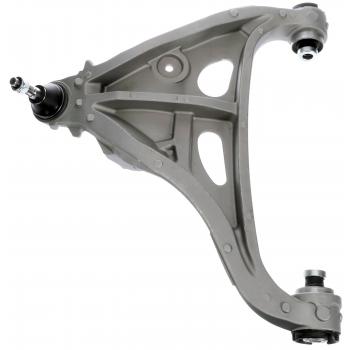 Dorman 520391 Suspension Control Arm and Ball Joint Assembly product image 2 of 5
