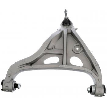 Dorman 520391 Suspension Control Arm and Ball Joint Assembly product image 3 of 5