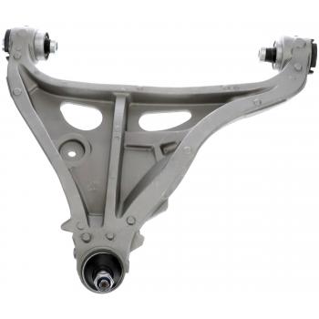 Dorman 520391 Suspension Control Arm and Ball Joint Assembly product image 4 of 5