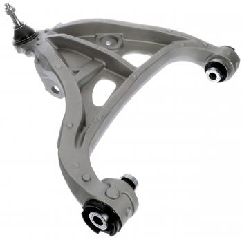 Dorman 520391 Suspension Control Arm and Ball Joint Assembly product image 5 of 5