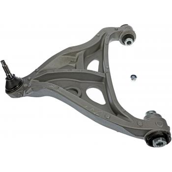 Dorman 520392 - Suspension Control Arm and Ball Joint Assembly Dorman 520392 Suspension Control Arm and Ball Joint Assembly product image 4 of 6