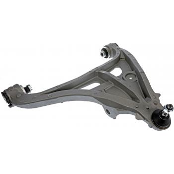 Dorman 520392 - Suspension Control Arm and Ball Joint Assembly Dorman 520392 Suspension Control Arm and Ball Joint Assembly product image 5 of 6