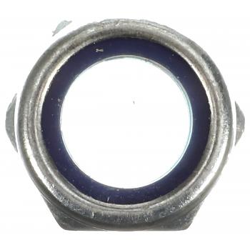 Dorman 520392 - Suspension Control Arm and Ball Joint Assembly Dorman 520392 Suspension Control Arm and Ball Joint Assembly product image 6 of 6