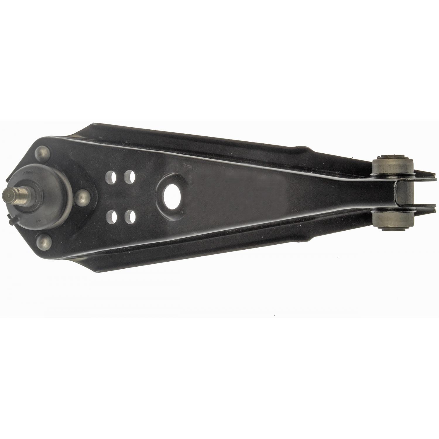 Dorman 520395 - Suspension Control Arm and Ball Joint Assembly Dorman 520395 Suspension Control Arm and Ball Joint Assembly product image 1 of 2