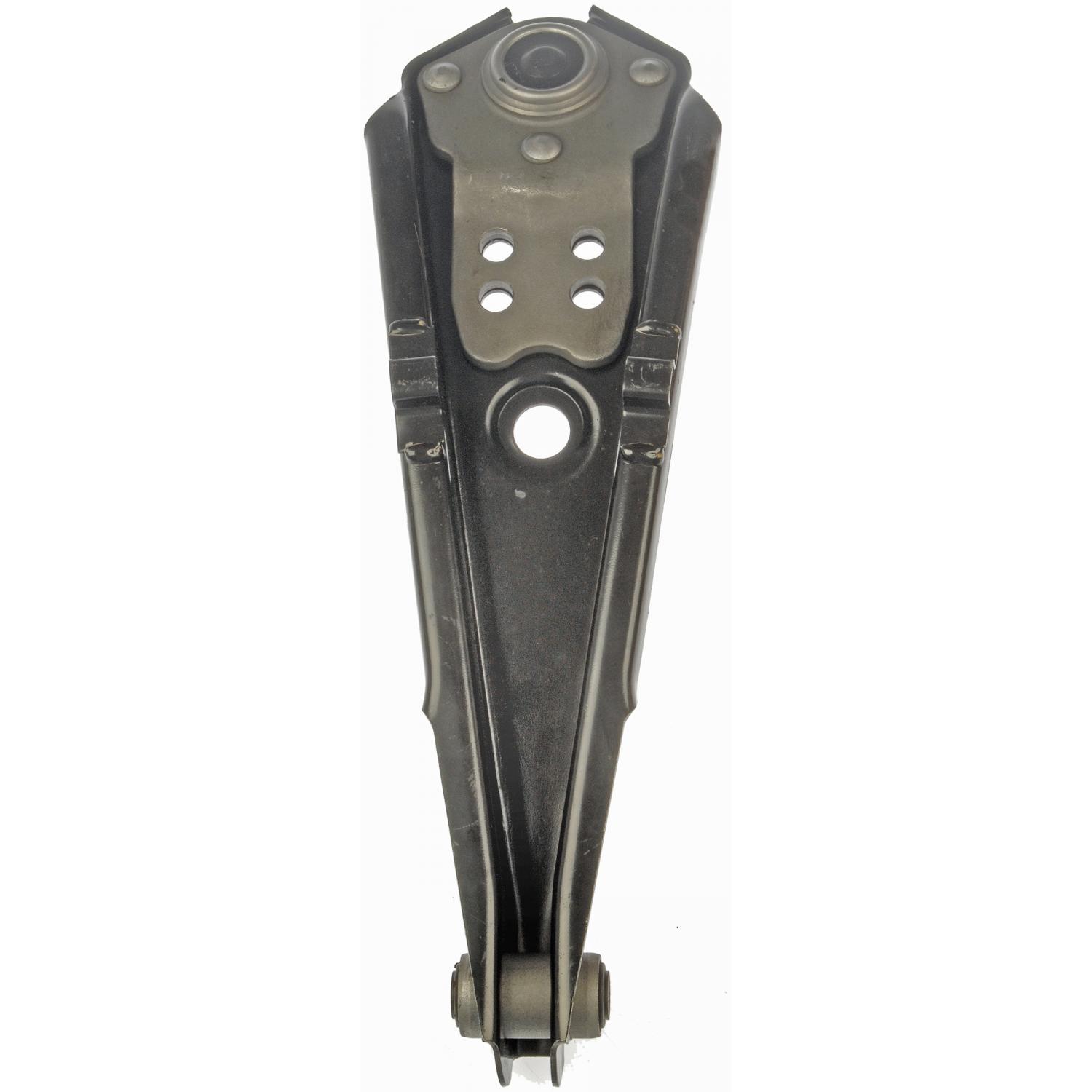 Dorman 520395 - Suspension Control Arm and Ball Joint Assembly Dorman 520395 Suspension Control Arm and Ball Joint Assembly product image 2 of 2