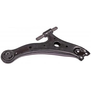 Dorman 520401 - Suspension Control Arm Dorman 520401 Suspension Control Arm product image 1 of 2