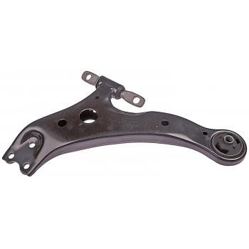 Dorman 520401 - Suspension Control Arm Dorman 520401 Suspension Control Arm product image 2 of 2