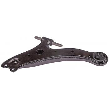 Dorman 520402 - Suspension Control Arm Dorman 520402 Suspension Control Arm product image 1 of 2