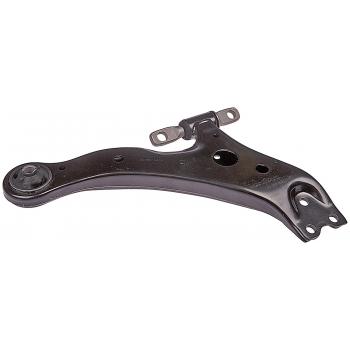 Dorman 520402 Suspension Control Arm product image 2 of 2