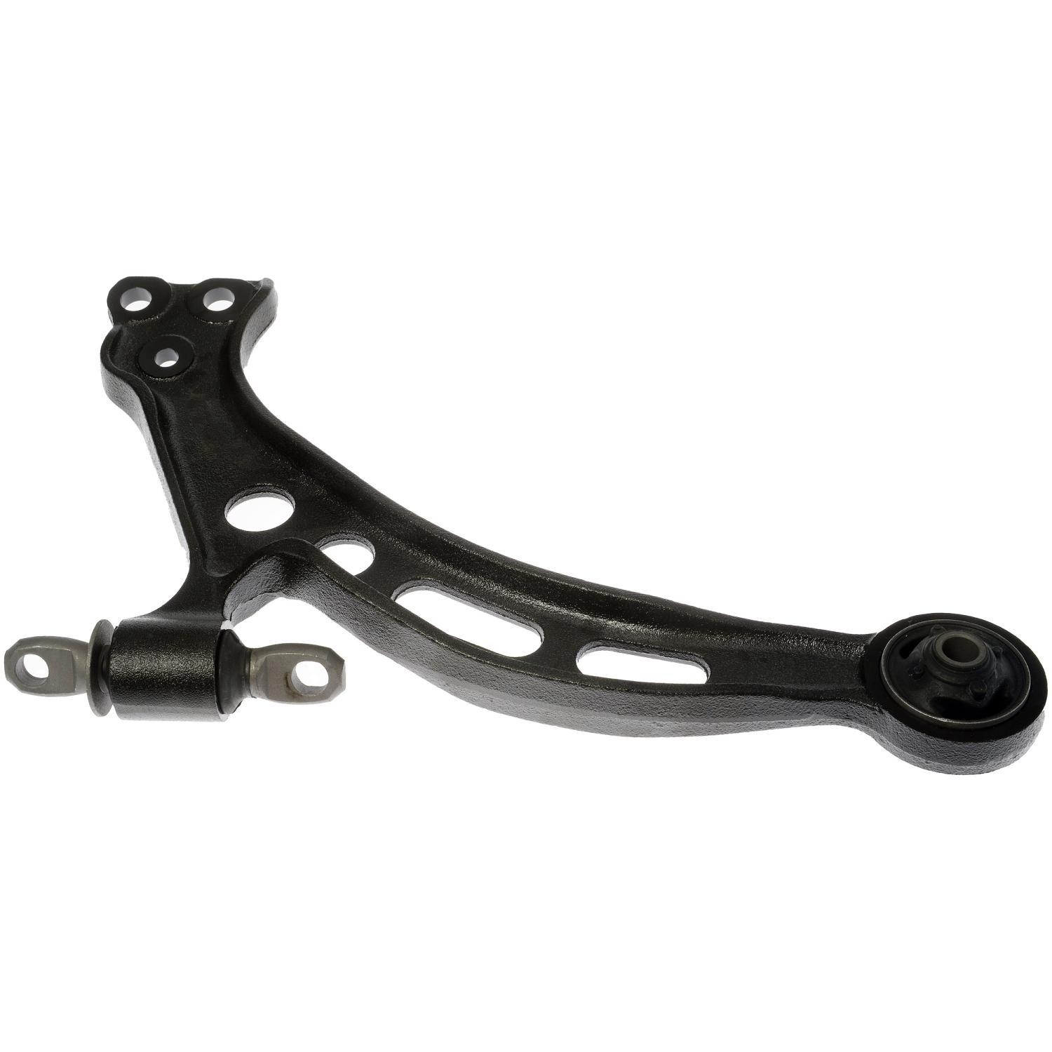 Dorman 520403 Suspension Control Arm product image 5 of 9