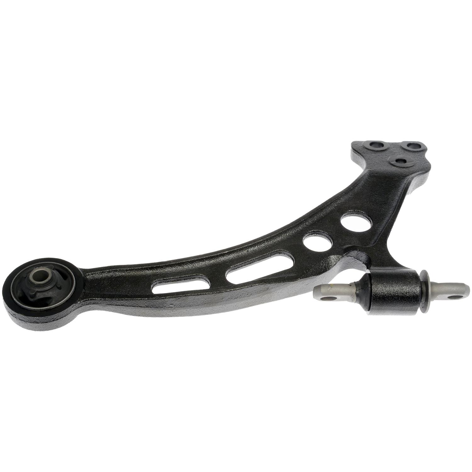 Dorman 520403 Suspension Control Arm product image 6 of 9