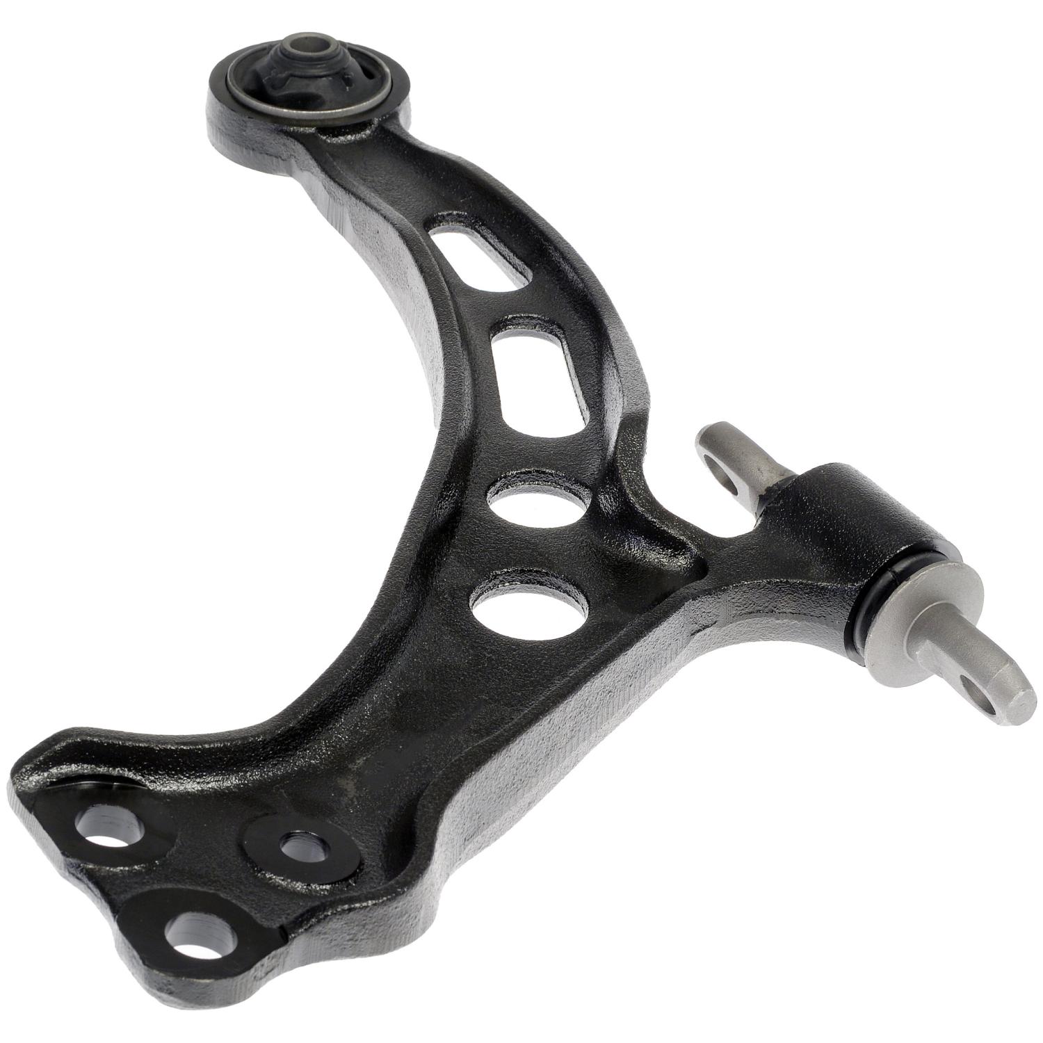 Dorman 520403 Suspension Control Arm product image 7 of 9