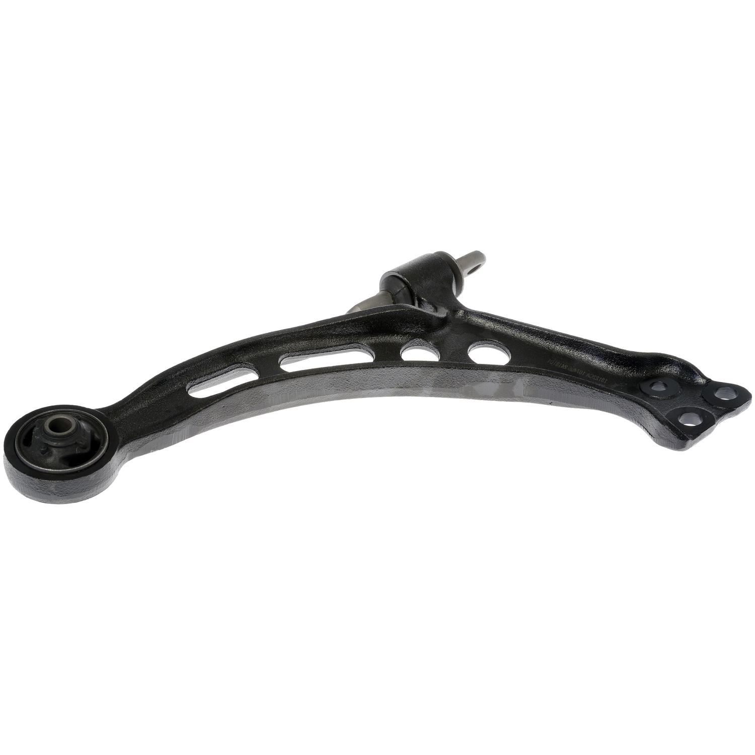 Dorman 520403 Suspension Control Arm product image 8 of 9