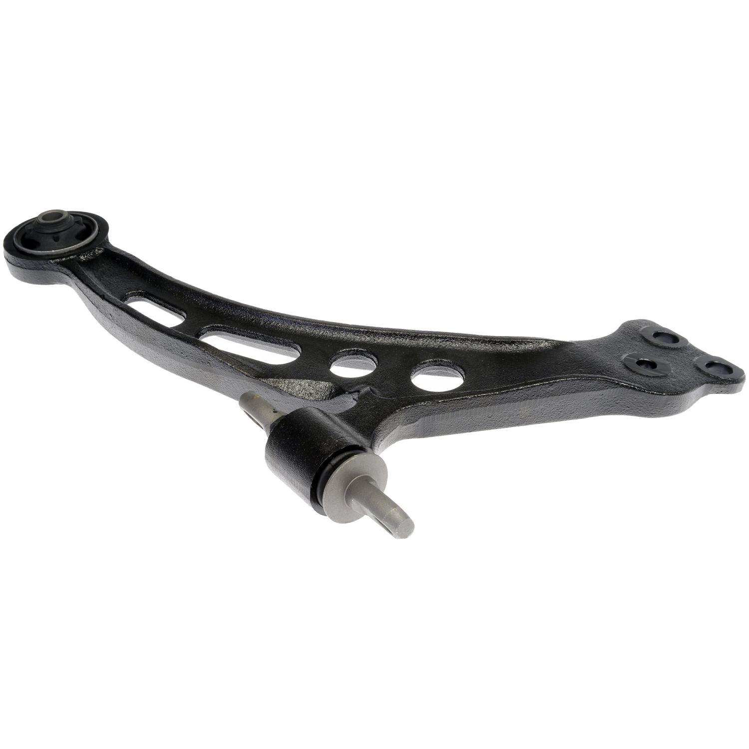 Dorman 520403 Suspension Control Arm product image 9 of 9