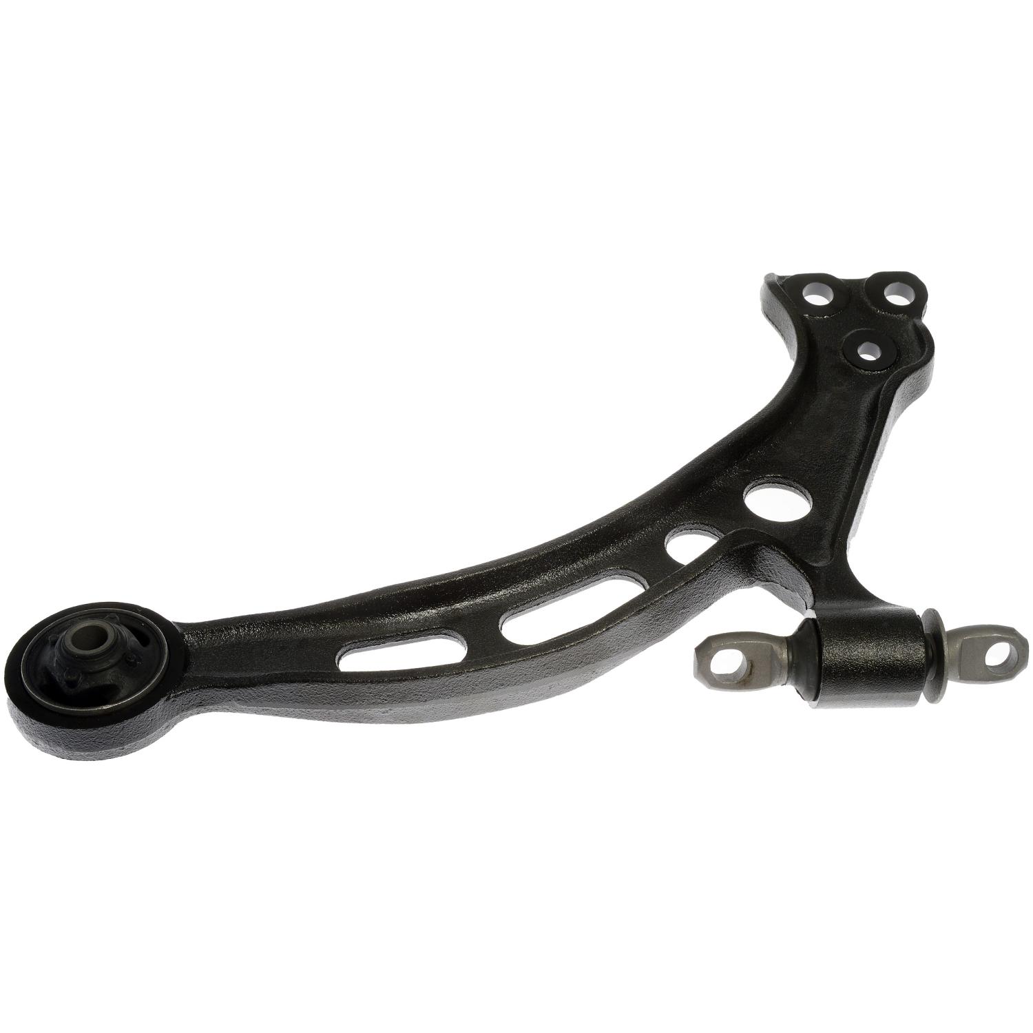 Dorman 520404 Suspension Control Arm product image 5 of 9
