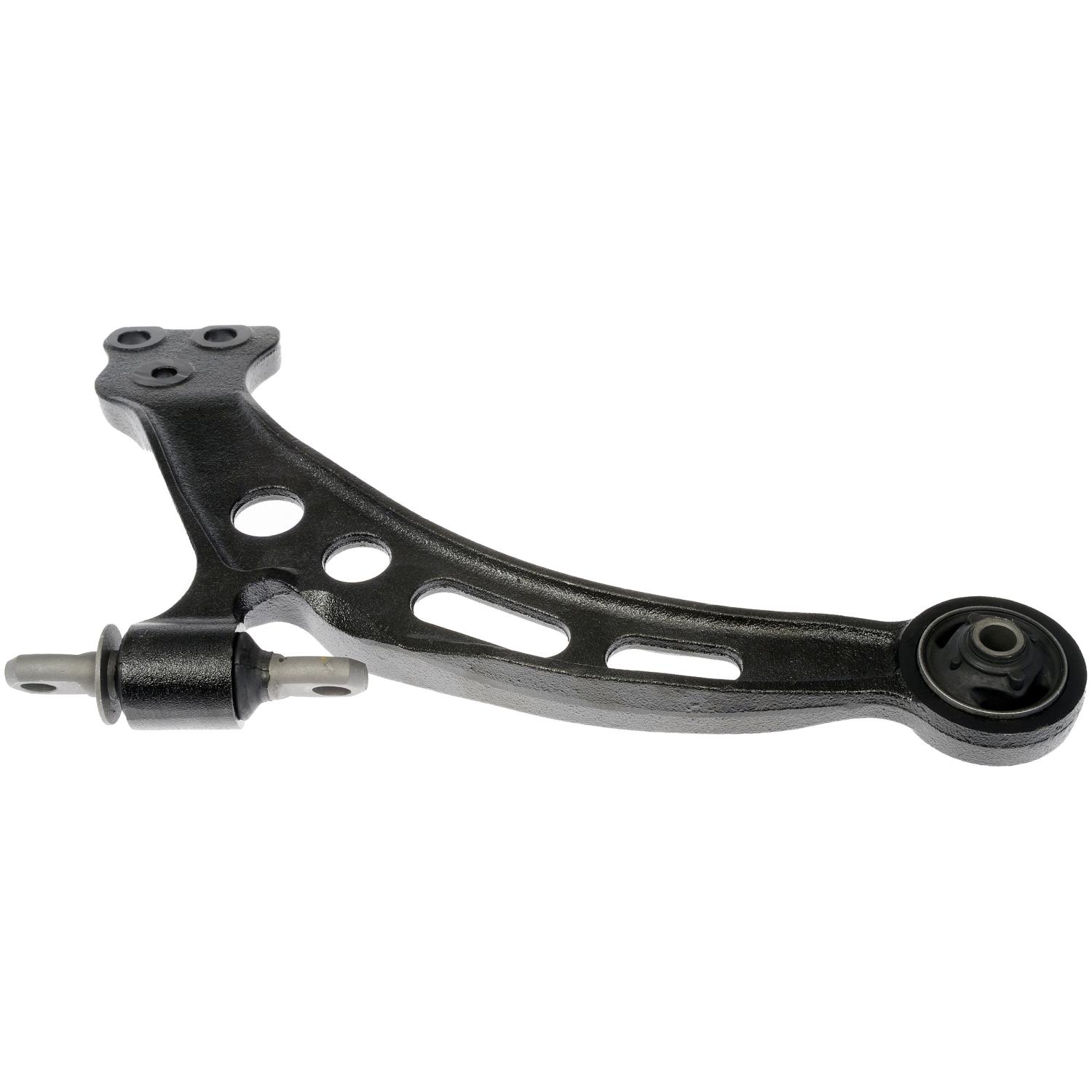 Dorman 520404 Suspension Control Arm product image 6 of 9