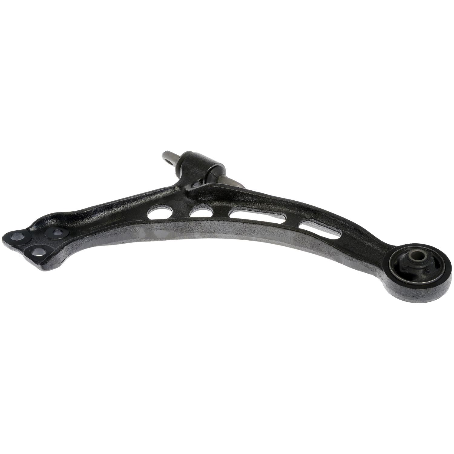 Dorman 520404 Suspension Control Arm product image 7 of 9