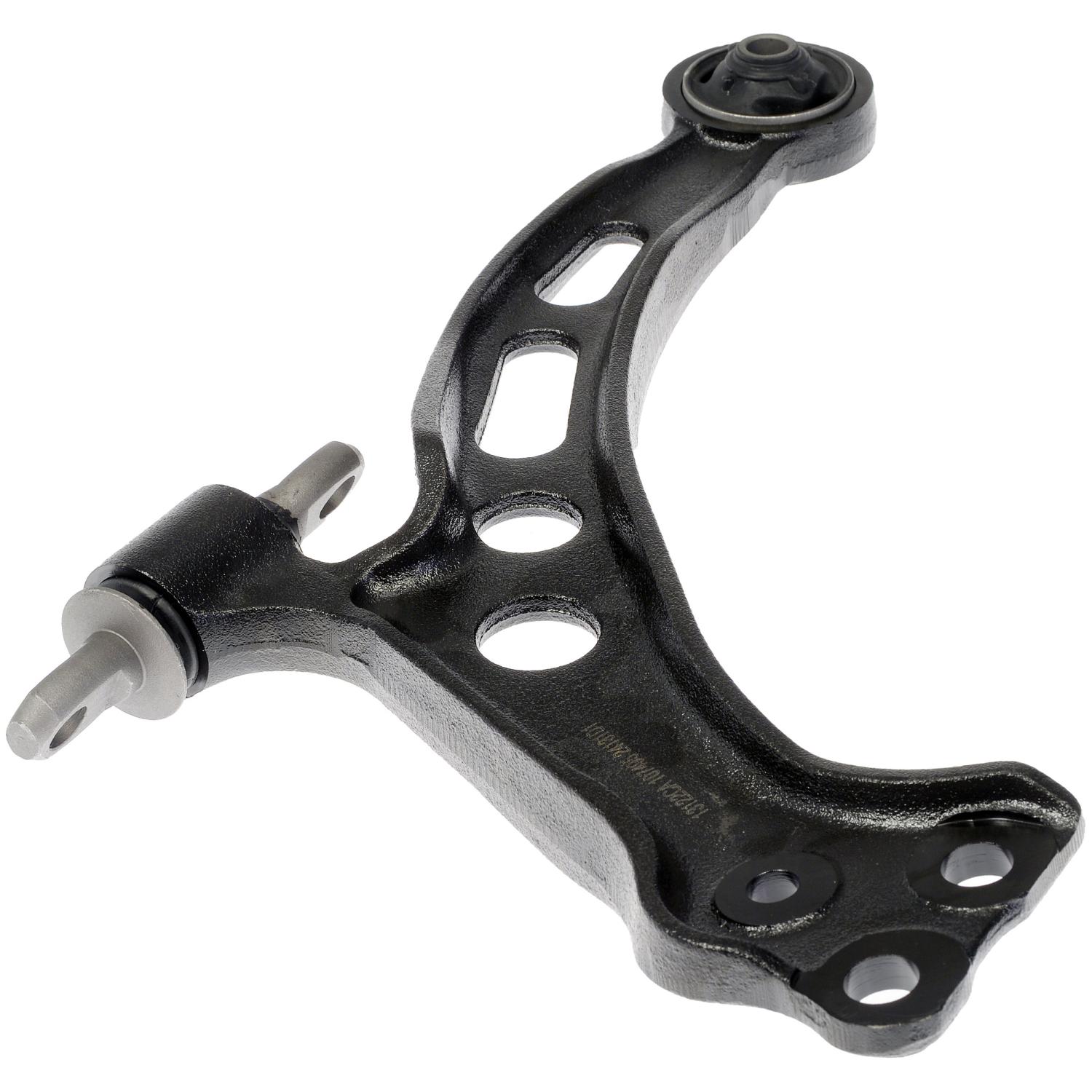 Dorman 520404 Suspension Control Arm product image 8 of 9