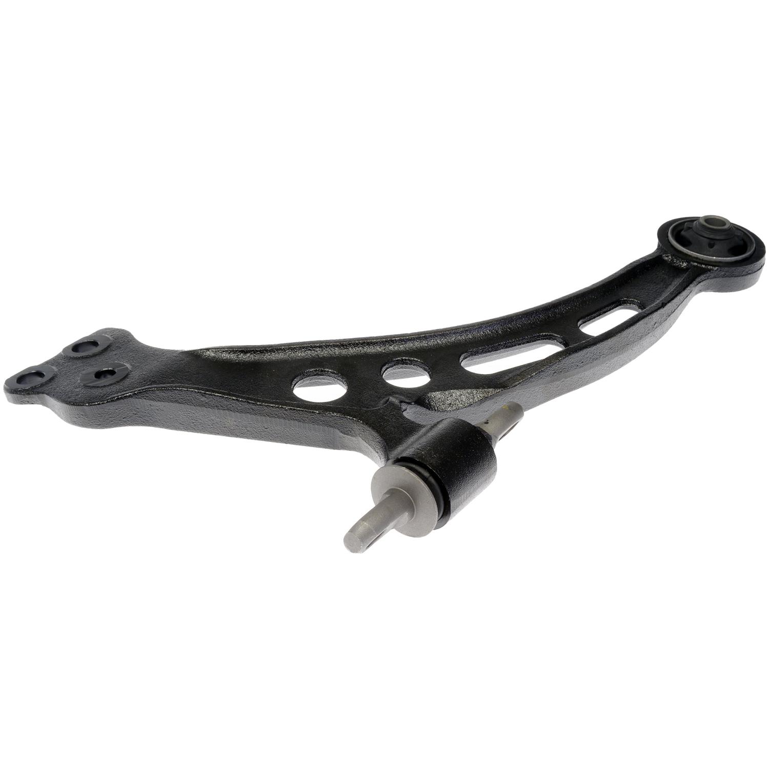 Dorman 520404 Suspension Control Arm product image 9 of 9