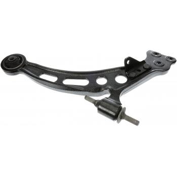 Dorman 520405 Suspension Control Arm product image 1 of 5
