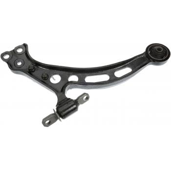 Dorman 520405 Suspension Control Arm product image 2 of 5
