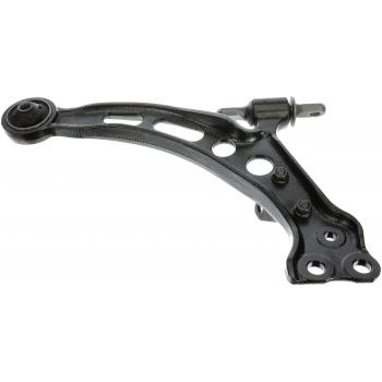 Dorman 520405 Suspension Control Arm product image 3 of 5