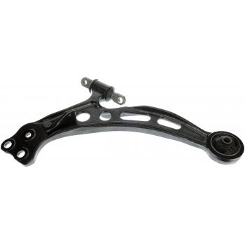 Dorman 520405 Suspension Control Arm product image 4 of 5