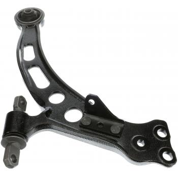 Dorman 520405 Suspension Control Arm product image 5 of 5