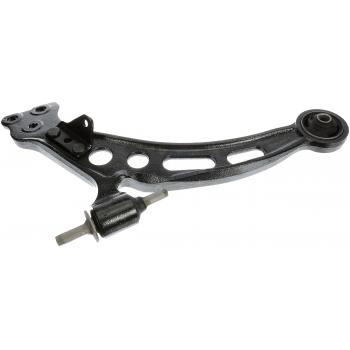 Dorman 520406 Suspension Control Arm product image 1 of 5