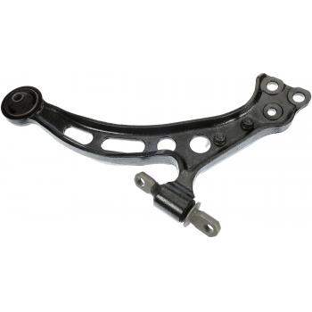 Dorman 520406 Suspension Control Arm product image 2 of 5