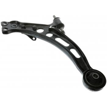 Dorman 520406 Suspension Control Arm product image 3 of 5