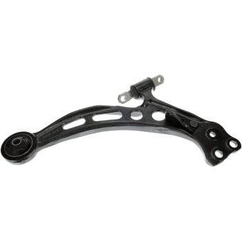 Dorman 520406 Suspension Control Arm product image 4 of 5