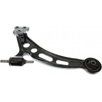Dorman 520406 Suspension Control Arm product image 5 of 5