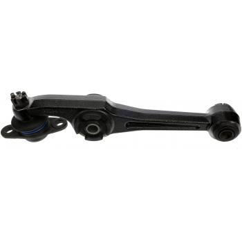 Dorman 520407 Suspension Control Arm and Ball Joint Assembly product image 1 of 6