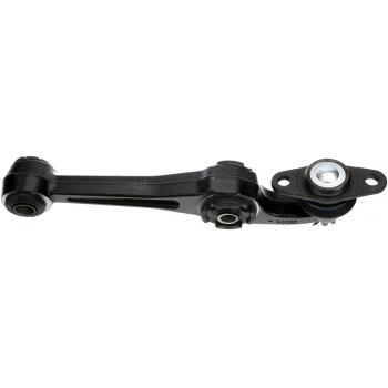 Dorman 520407 Suspension Control Arm and Ball Joint Assembly product image 2 of 6