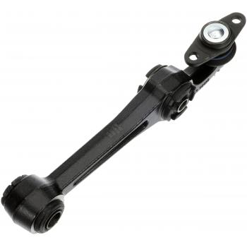 Dorman 520407 Suspension Control Arm and Ball Joint Assembly product image 3 of 6