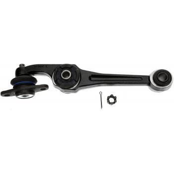 Dorman 520407 Suspension Control Arm and Ball Joint Assembly product image 4 of 6